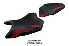 KWNJ5A-DR-1
