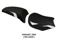 KWNJ65S-5WH-2