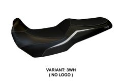 KWV19E-3WH-4