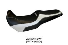 KWV1L-3WH-3