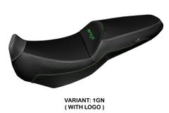 KWV3M-1GN-1
