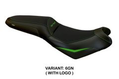 KWV650N-6GN-1