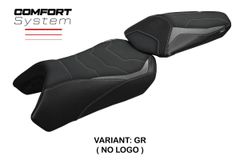 KWZ1SX25GC-GR-2