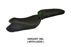 KWZ1SXM1-5BL-1