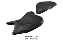 KWZ4A-1BL-1