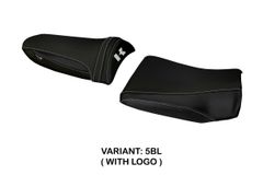 KWZ736P1-5BL-3
