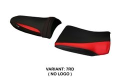 KWZ736P1-7RD-2