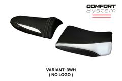 KWZ736P1C-3WH-2