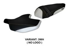 KWZ747A2-3WH-2