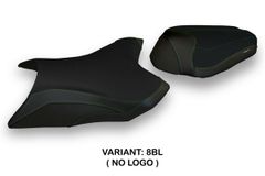 KWZ8M1-8BL-2