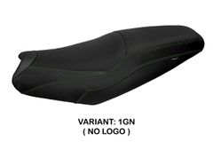 KWZR14B-1GN-2