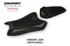 KWZX1R11C-2GR-1