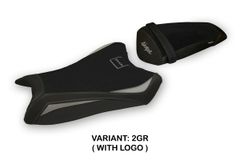 KWZX1R11I-2GR-1