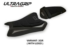KWZX1R11R-2GR-1