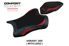 KWZX1R2DC-2RD-1