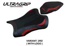 KWZX1R2DU-2RD-1