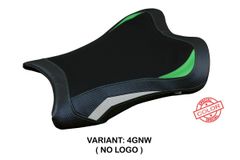 KWZX1R2G-4GNW-2