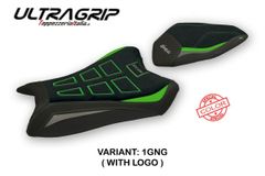 KWZX1R6BS-1GNG-1