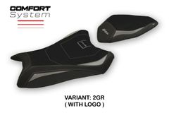 KWZX1R6H-2GR-1