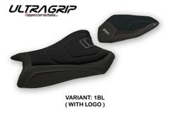 KWZX1R6M-1BL-1