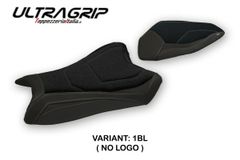 KWZX1R6M-1BL-2