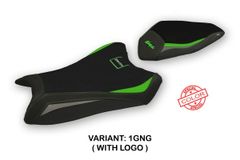 KWZX619GS-1GNG-1