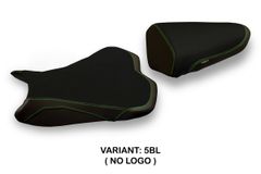 KWZX6M1-5BL-4
