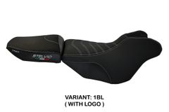 MGS12I-1BL-1