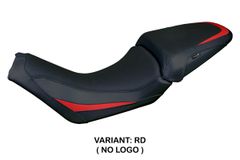 MGV100M-RD-2