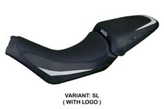 MGV100M-SL-1