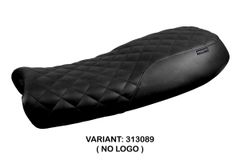 MGV7DV-313089-2