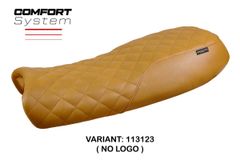 MGV7DVC-113123-2