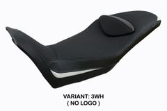 MGV85TE-3WH-2