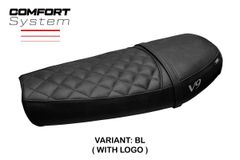 MGV9BO16SC-BL-1