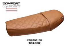 MGV9BO16SC-BR-2