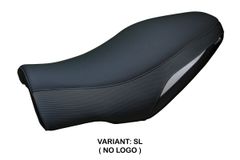 MMSMZA-SL-2