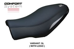 MMSMZAC-SL-1