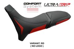 MMXC65RC-RD-2