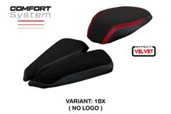 MVB1RRAC-1BX-2