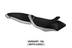 MVB91C2-1SL-3