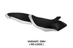 MVB91C2-2WH-2