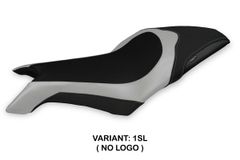 MVD8L2-1SL-2