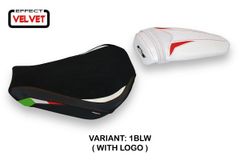MVF3MV-1BLW-2