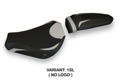 MVF4G1-1SL-3