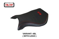 MVF99L-4BL-3