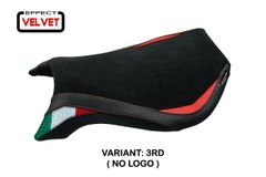 MVF99NRV-3RD-2