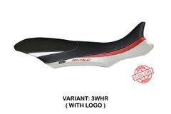 MVRV8SSC-3WHR-4