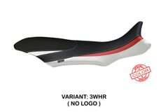 MVRV8SSC-3WHR-5