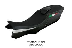 MVST8L-1WH-2