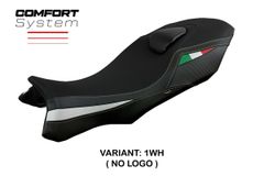 MVST8LC-1WH-2